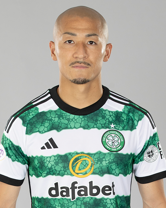 Player image